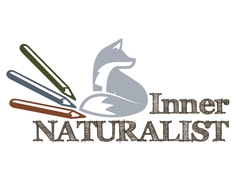 Inner Naturalist