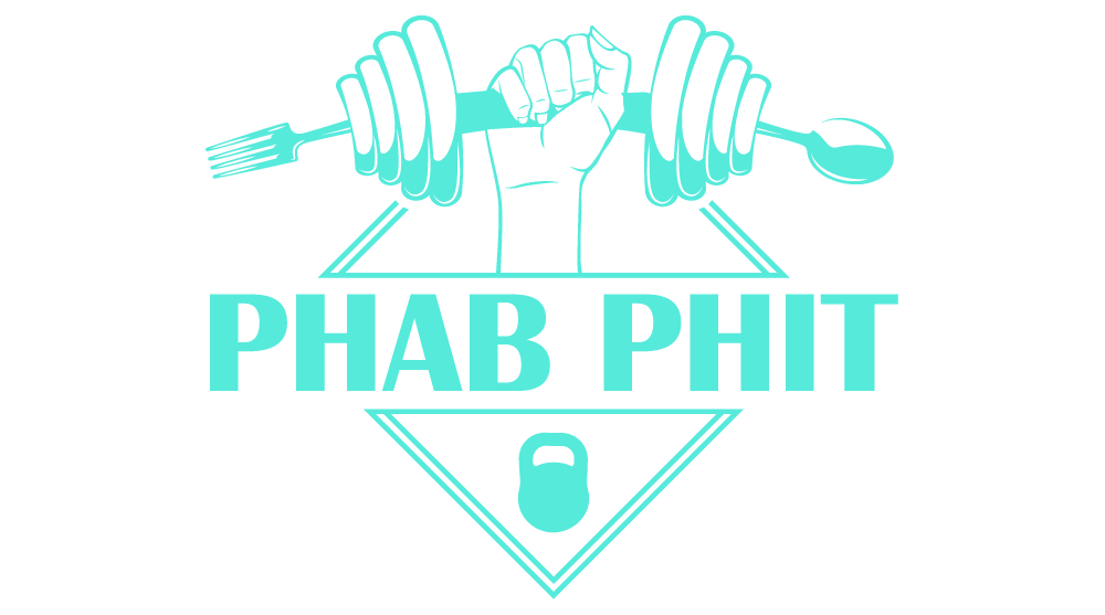Phab Phit CC