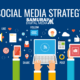 The Most Important Social Media Platforms for Your Business